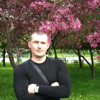 Отзыв от Анатолий - DTV виза