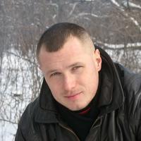 Отзыв от Роман - виза ДТВ